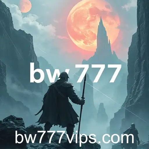 The Rise of English Game Platforms in 2025