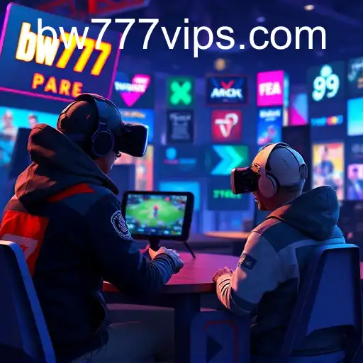 Navigating the Digital Frontier