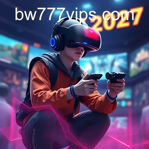 The Evolution and Impact of Online Gaming in 2025