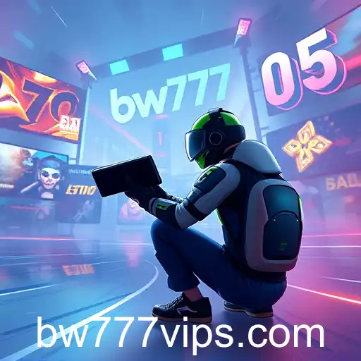 The Evolution of Online Gaming Platforms