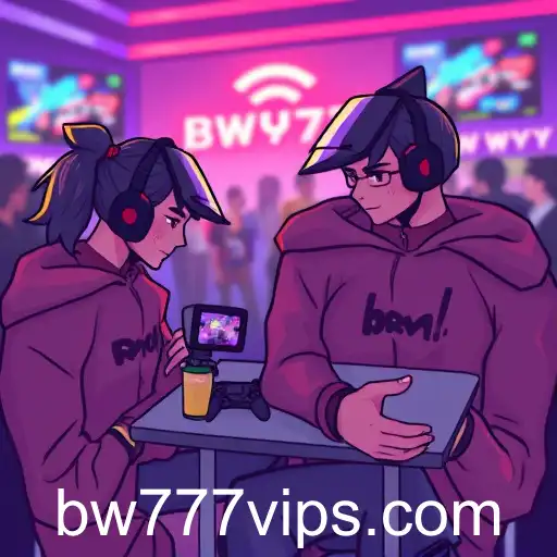 The Evolution of Online Gaming Communities