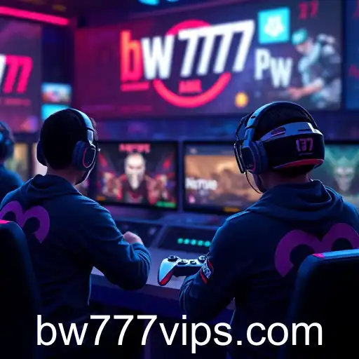 The Rise of English Gaming Platforms