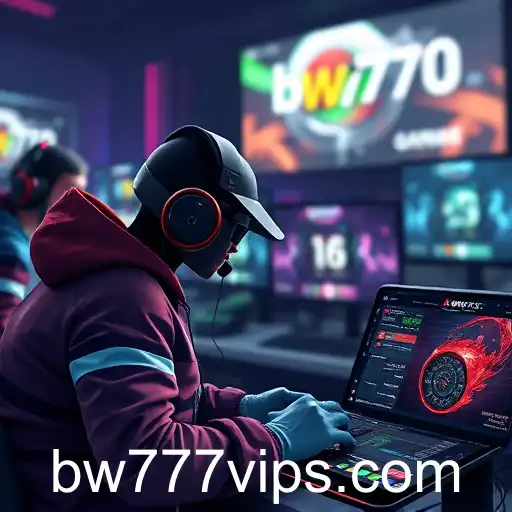 Gaming Trends and Community Engagement