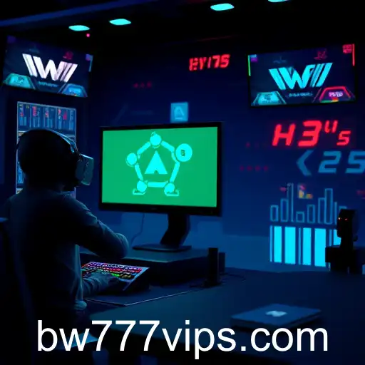 Gaming Trends and Challenges in 2025