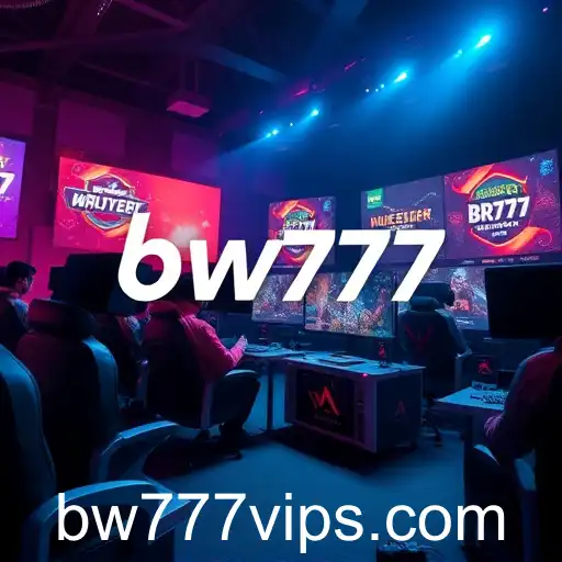 Online Gaming Resurgence in the Mid-2020s