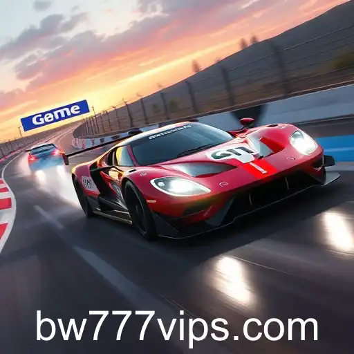 Online Gaming Trends in the Digital Era