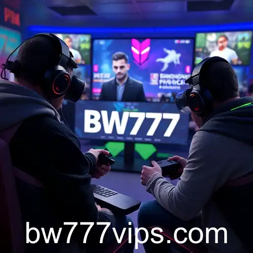 The Rise of Online Gaming Platforms in 2025