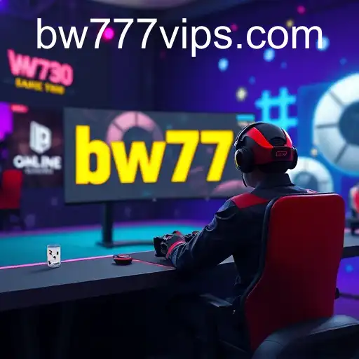 The Rise of Online Gaming in the Modern Era