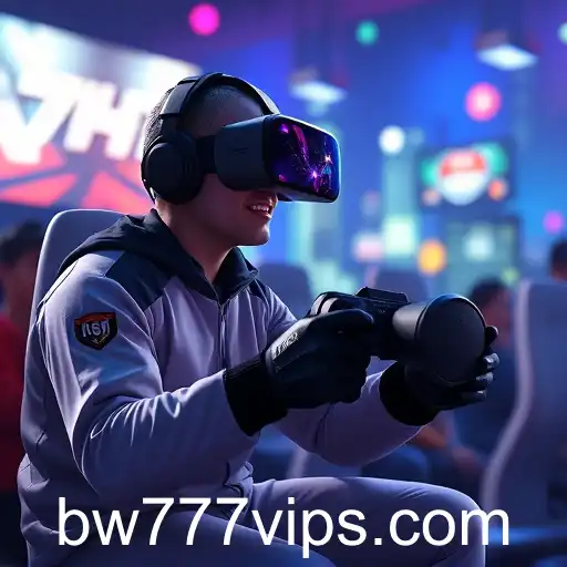 The Rise of Online Card Games in 2025