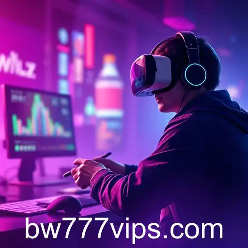 The Rise of Online Gaming Platforms in 2025